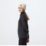 Bergtagen Midlayer Half Zip W - galéria #4