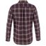 Övik Classic Flannel Shirt W - galéria #1