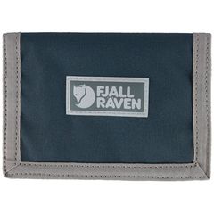 Vardag Wallet