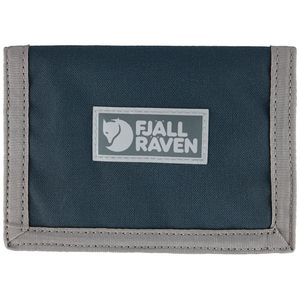 Vardag Wallet
