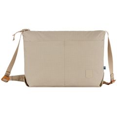 High Coast Pro Shoulder Bag