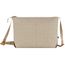 High Coast Pro Shoulder Bag