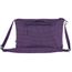 High Coast Pro Shoulder Bag - galéria #1