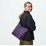 High Coast Pro Shoulder Bag - galéria #6