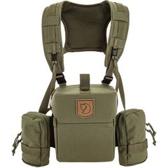 Lappland Bino Harness