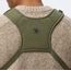 Lappland Bino Harness - galéria #1