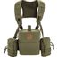 Lappland Bino Harness