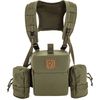 Lappland Bino Harness