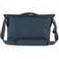Vardag Shoulder Bag 12 - galéria #1