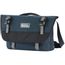 Vardag Shoulder Bag 12 - galéria #2