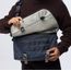 Vardag Shoulder Bag 12 - galéria #4