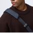 Vardag Shoulder Bag 12 - galéria #5