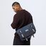 Vardag Shoulder Bag 12 - galéria #6
