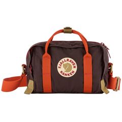 Kånken Koncept Crossbody