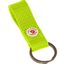 Kånken Keyring