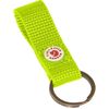 Kånken Keyring