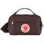 Kånken Hip Pack