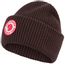 1960 Logo Hat