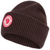 1960 Logo Hat