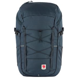 Skule Top Zip 30