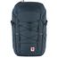 Skule Top Zip 30