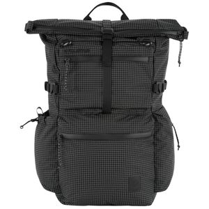 High Coast Pro Foldsack 26