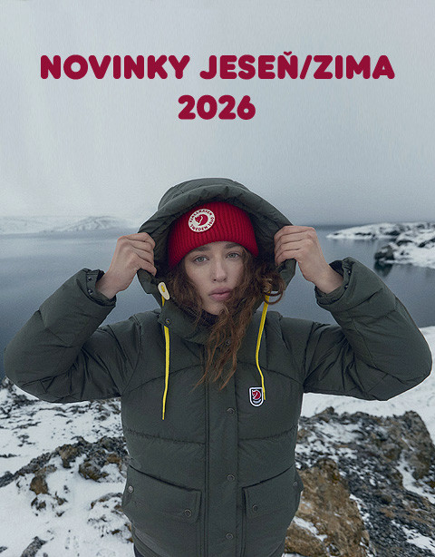Promítačka