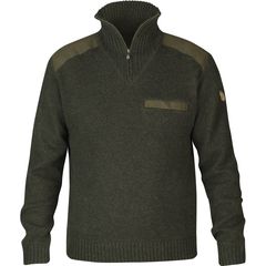 Koster Sweater
