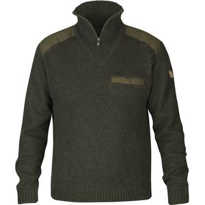 Koster Sweater