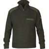 Koster Sweater