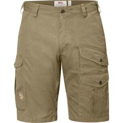 Barents Pro Shorts M