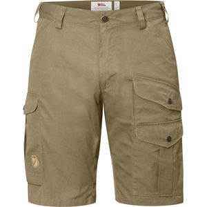 Barents Pro Shorts M