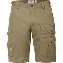 Barents Pro Shorts M