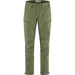 Abisko Lite Trekking Trs M Long