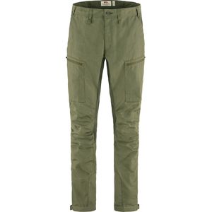 Abisko Lite Trekking Trs M Long
