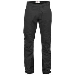 Abisko Lite Trekking Trs M Reg