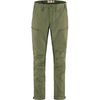 Abisko Lite Trekking Trs M Long