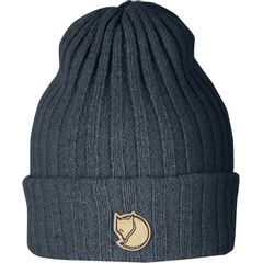 Byron Hat
