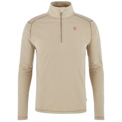 Pine Half Zip M