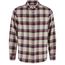 Övik Heavy Flannel Shirt M