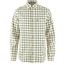 Övik Flannel Shirt M