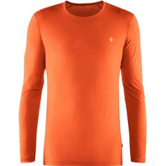 Bergtagen Thinwool LS M