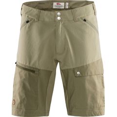 Abisko Midsummer Shorts M
