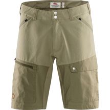Abisko Midsummer Shorts M