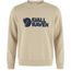 Fjällräven Logo Sweater M