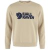 Fjällräven Logo Sweater M
