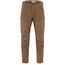 Keb Agile Winter Trousers M