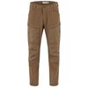 Keb Agile Winter Trousers M