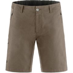 Hoja Hybrid Shorts M