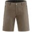 Hoja Hybrid Shorts M